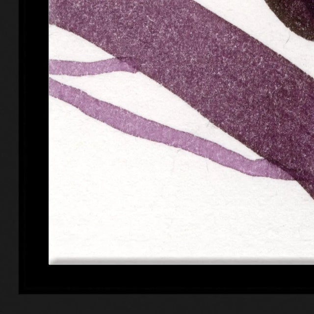 Archival Giclee Canvas. Hand Embellished. High quality materials and craftsmanship. Artisian handcrafted wood moulding...