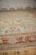 Traditional Vintage Distressed Mahal Carpet - 8'10" X 11'8" For Sale - Image 3 of 12