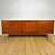 Danish Teak Sideboard, 1960s For Sale - Image 3 of 12