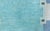 Mid-Century Modern Doris Leslie Blau Vintage Swedish Flat Woven Rug by Ingegerd Silow For Sale - Image 3 of 6