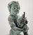 Park Fountain with Putti, 1890s, in Good conditions. Designed 1890 to 1919