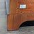 Wood Pottery Barn Torrens Bar Cabinet For Sale - Image 7 of 11