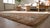 1930s Chinese Art Deco Carpet For Sale - Image 11 of 12