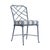 Calcutta is a re-introduction on a grander scale originally designed in 1967 by Hall Bradley. Inspired by the design...