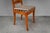 19th Century Biedermeier Chairs in Birch, Set of 6 For Sale - Image 13 of 18