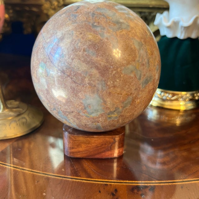 Crafted with precision and care, this Marble Sculpture embodies the enduring beauty and craftsmanship of classical art,...