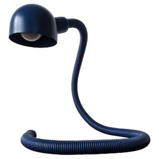 Mid-Century Adjustable attributed to Isao Hosoe for Valenti Luce, 1970s For Sale