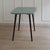 Mid-Century Modern Pine Side Table, 1960s For Sale - Image 3 of 9