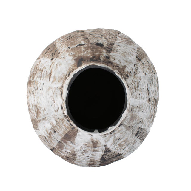 2020s Sedona Vase Large For Sale - Image 5 of 11