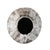 2020s Sedona Vase Large For Sale - Image 5 of 11