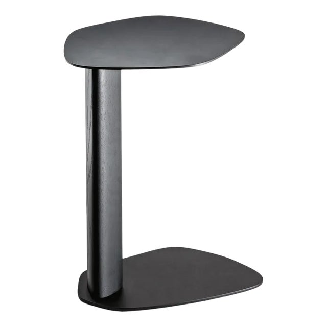 Keisho Coffee Table by Andrea Steidl For Sale