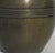 Art Deco Bronze Urn For Sale - Image 4 of 9