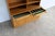 Vintage Bookcase, Sweden, 1960s For Sale - Image 6 of 11