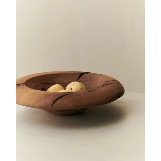 Not Yet Made - Made To Order Collar Object 008 by Louise Roe For Sale - Image 5 of 7