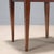 Vintage Coffee Table, 1960s For Sale - Image 5 of 8