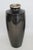 Japanese Mixed Metal Vessels Set of 4 Chokin Style Decorative Containers 5038b For Sale In Miami - Image 6 of 18