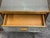 Julian Chichester Temple Nightstands, Pair For Sale - Image 10 of 12