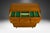 American of Martinsville HighBoy Dresser Chest Mid-Century Modern For Sale In Baltimore - Image 6 of 16