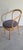 Chair by Michael Thonet for ZPM Radomsko, 1970s For Sale - Image 10 of 14
