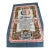 Charles and Diana Royal Wedding Commemorative Linen Tea Towel Banner 1981 Made in Britain by Vista Company For Sale