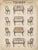 Antique No. 4 Dining Chair by Michael Thonet for Thonet, 1890s For Sale - Image 12 of 13