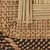 Textile Early 20th Century Tonga Binga Basket 23 Inch For Sale - Image 7 of 7