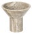 Martini Marble Bowl, Tall For Sale