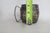 Gray World Tableware MM 100 Hammered Moscow Mule Mug 14oz Metal Cup With Handle For Sale - Image 8 of 10