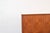 Mid-Century Modern Danish Teak Sideboard, 1960s For Sale - Image 17 of 18