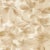 Harlequin Grounded Wallpaper in GoldenLight/Parchment For Sale