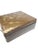 Japanese Lacquerware Box, 1950s For Sale - Image 3 of 11