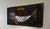 American 1970s Theodore DeGroot Lathe Art – Big Eye Tuna For Sale - Image 3 of 6