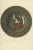 Mid 19th Century Delange, Mr. Joseph Fau 1869, Paper For Sale - Image 5 of 5