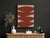 Henri Matisse "Stillness" Affirmations Painting - 2026 Colorway Edition I Copper For Sale - Image 4 of 7