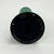 Green Green Pluvium Umbrella Stand by Giancarlo Piretti for Anonima Castelli, 1970s For Sale - Image 8 of 10