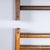 Vintage Towel Rail, 1950s For Sale - Image 3 of 11