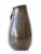 Contemporary Mid-Century Modern Bronze Vase, Germany, 1960s For Sale - Image 3 of 18