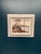 Scandinavian Artist, Landscape, 1950s, Oil on Panel, Framed For Sale - Image 7 of 16
