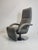 Yoga Recliner Mono-Move from Jori, 2010s For Sale - Image 6 of 18