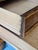 Stickley Antiquities Collection Solid Oak 4-Drawer Shelby Storage Cocktail Coffee Table For Sale - Image 9 of 10
