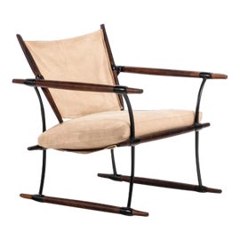 Example of Jens Quistgaard Seating