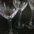 Orrefors Prelude Clear Water Goblets-Set of 4 For Sale - Image 10 of 12