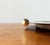 Postmodern Metal Tray from Inoxbeck, Italy, 1980s For Sale - Image 5 of 18