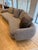 Poliform Poliform St. Germain Sofa For Sale - Image 4 of 6
