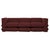 Pillow Sofa by Muller Van Severen for BD Barcelona For Sale - Image 15 of 15