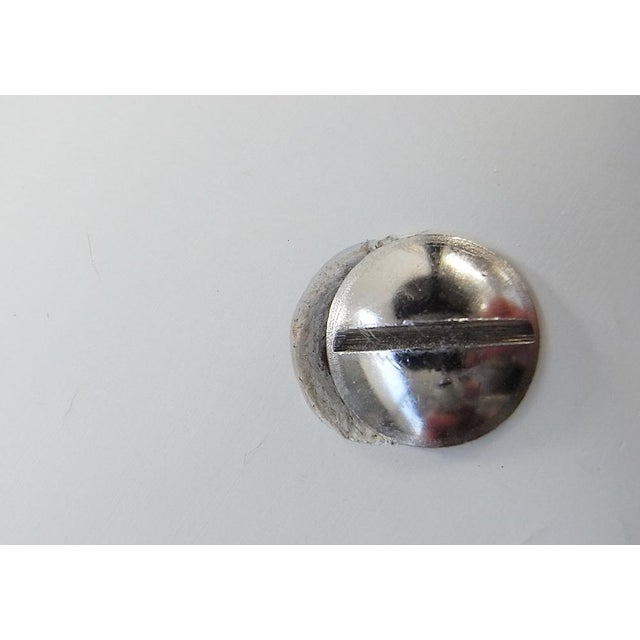 Tulip Coffee Table by Eero Saarinen for Knoll International, 1970s For Sale - Image 13 of 18