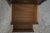 Drexel Heritage Drexel Heritage Small Campaign Style Accent Chest For Sale - Image 4 of 15
