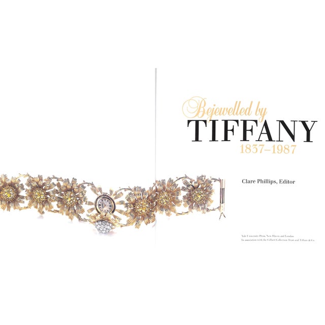 PHILLIPS, Clare [editor] [310] pp. Yale University Press 2006 11" x 10" This book is edited by Clare Phillips, Curator at...