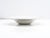 Modern Afra & Tobia Scarpa 999 Pure Silver "ATS Bowl" for San Lorenzo, 1992 For Sale - Image 3 of 10