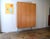 Vintage Cabinet in Oak from WK Möbel, 1960s For Sale - Image 6 of 7